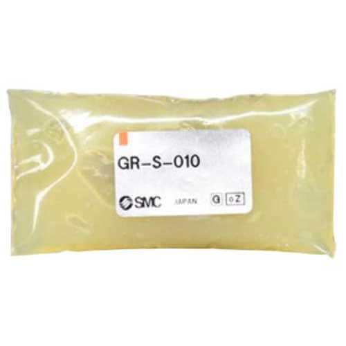 SMC GR-S-010
