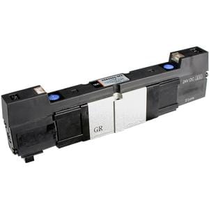 SMC GVVZS3000-21A-2