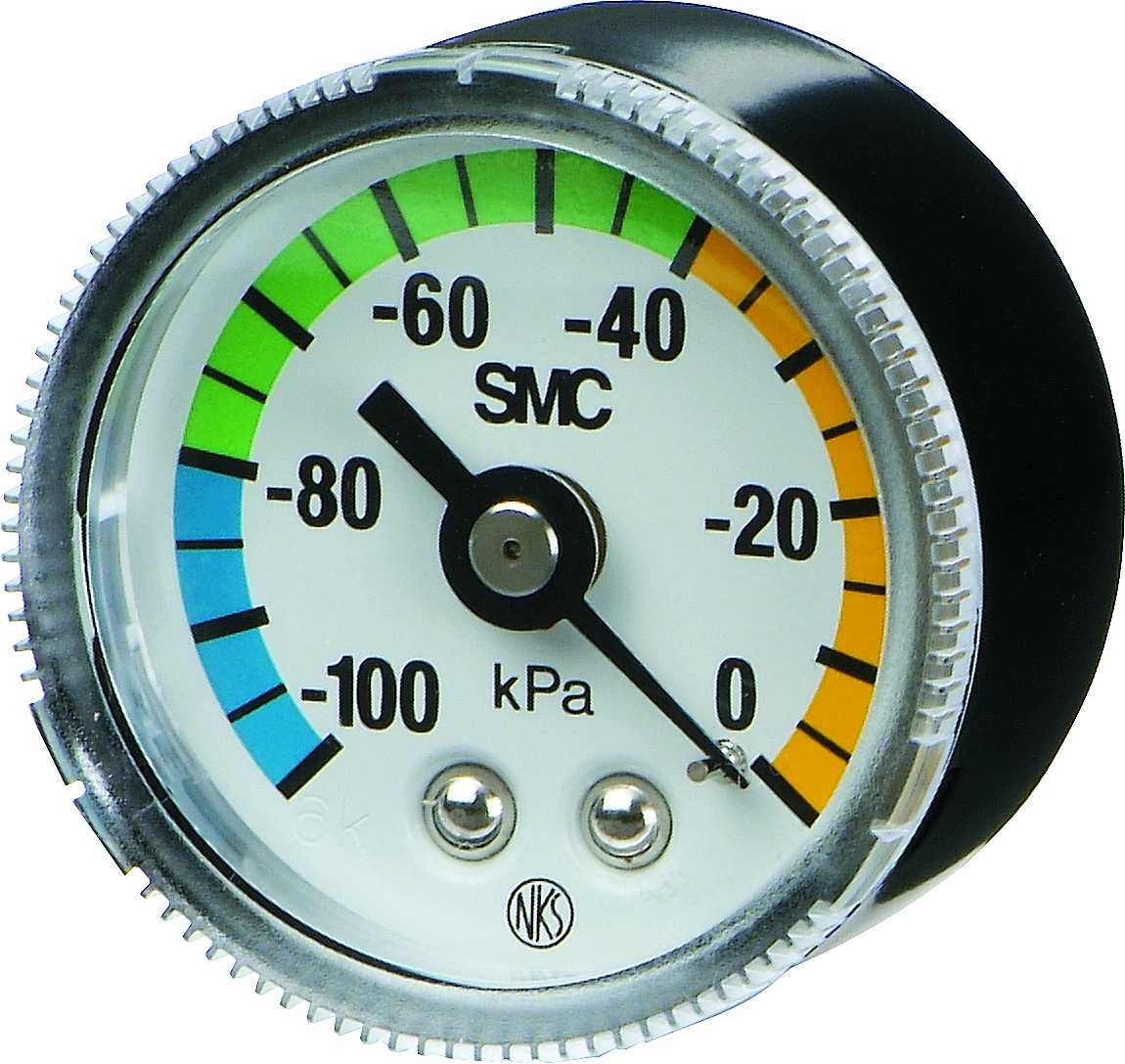 SMC GZ46-K-02