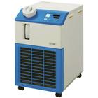SMC HRS050-AF-20