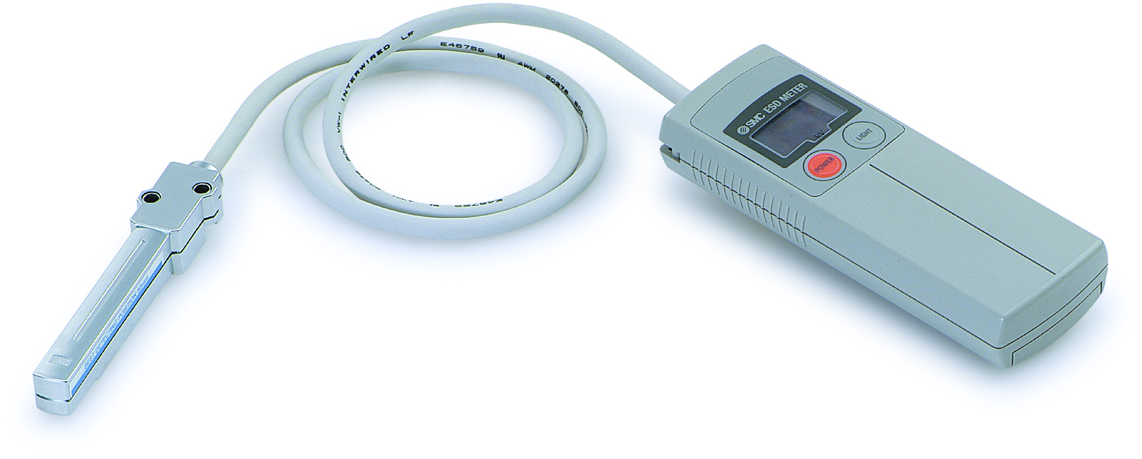 SMC IZH10-H