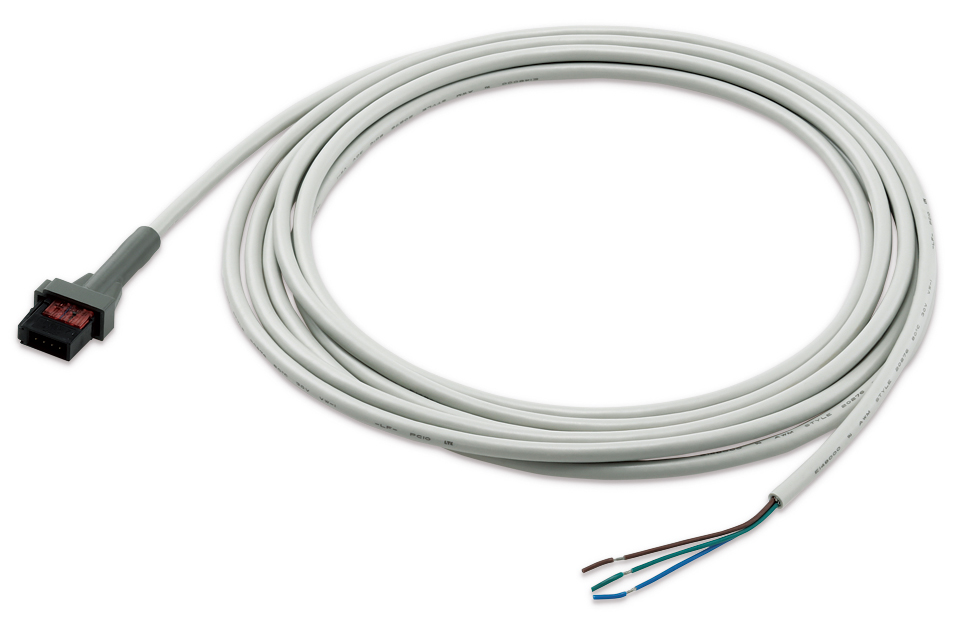 SMC IZS40-CP