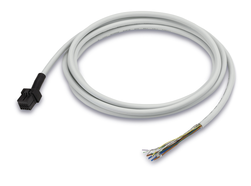 SMC IZS41-CPZ