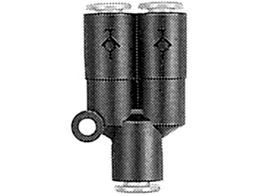 SMC 00050803