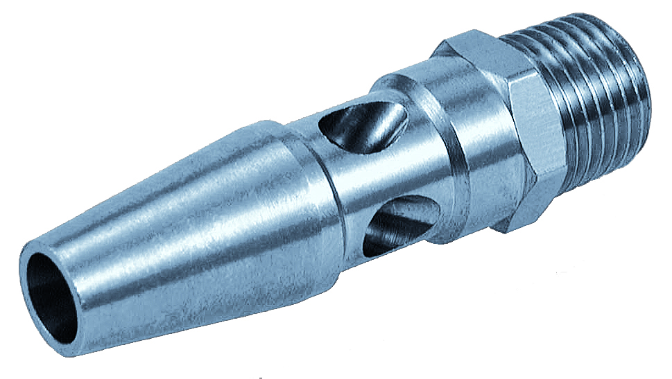 SMC KNH-R02-150