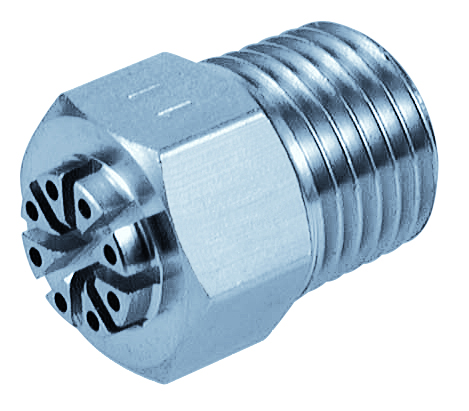 SMC KNS-R01-100-4
