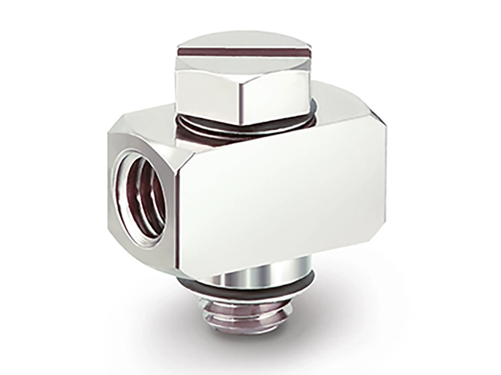 SMC M-5UT