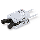SMC MHC2-25D-X6086