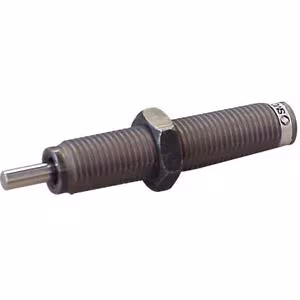 SMC RBA1411-X692