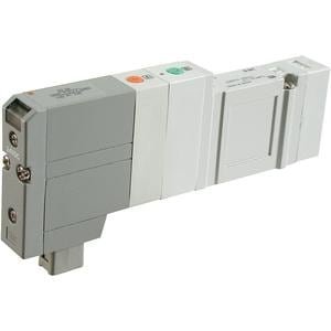 SMC SV1000-51D-11A-C8