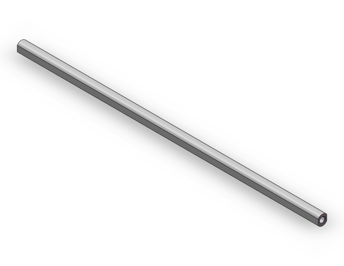 SMC SV2000-55-1-10