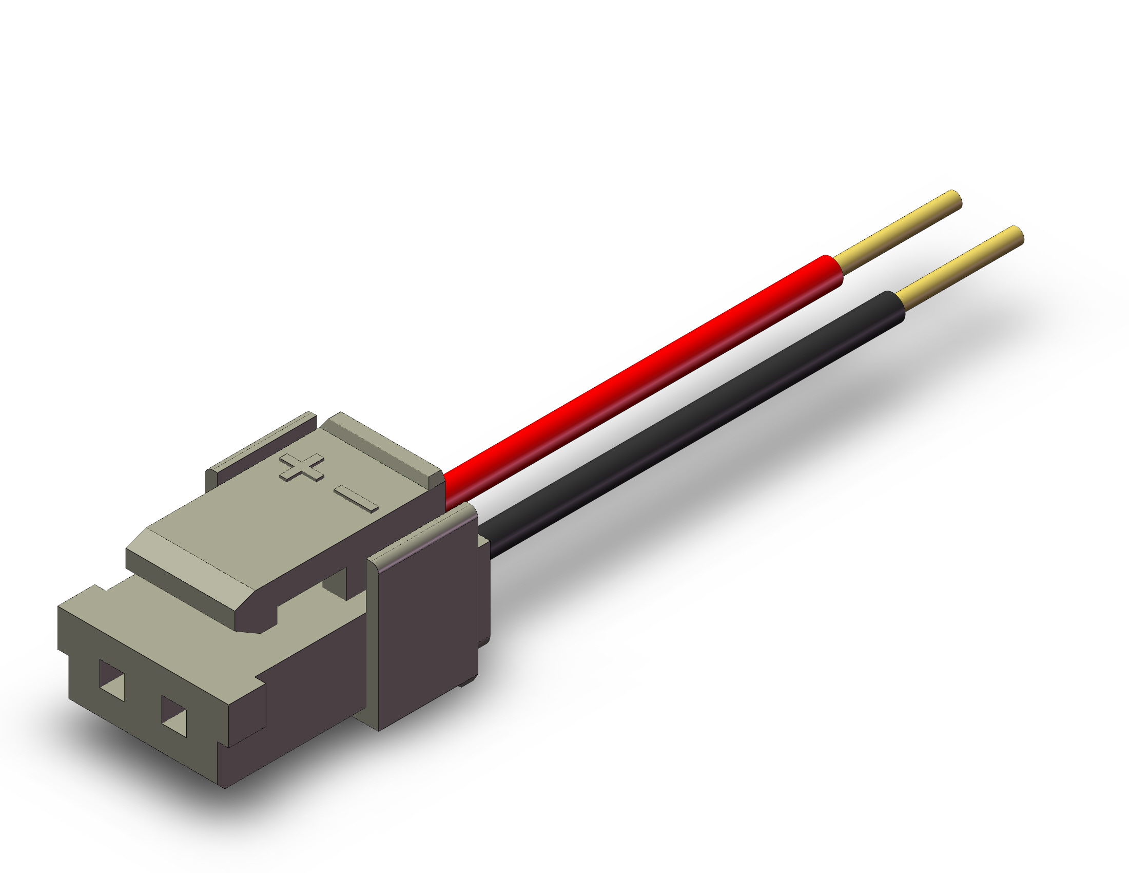 SMC SY100-30-4A-10