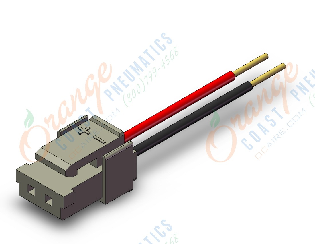 SMC SY100-30-4A-50