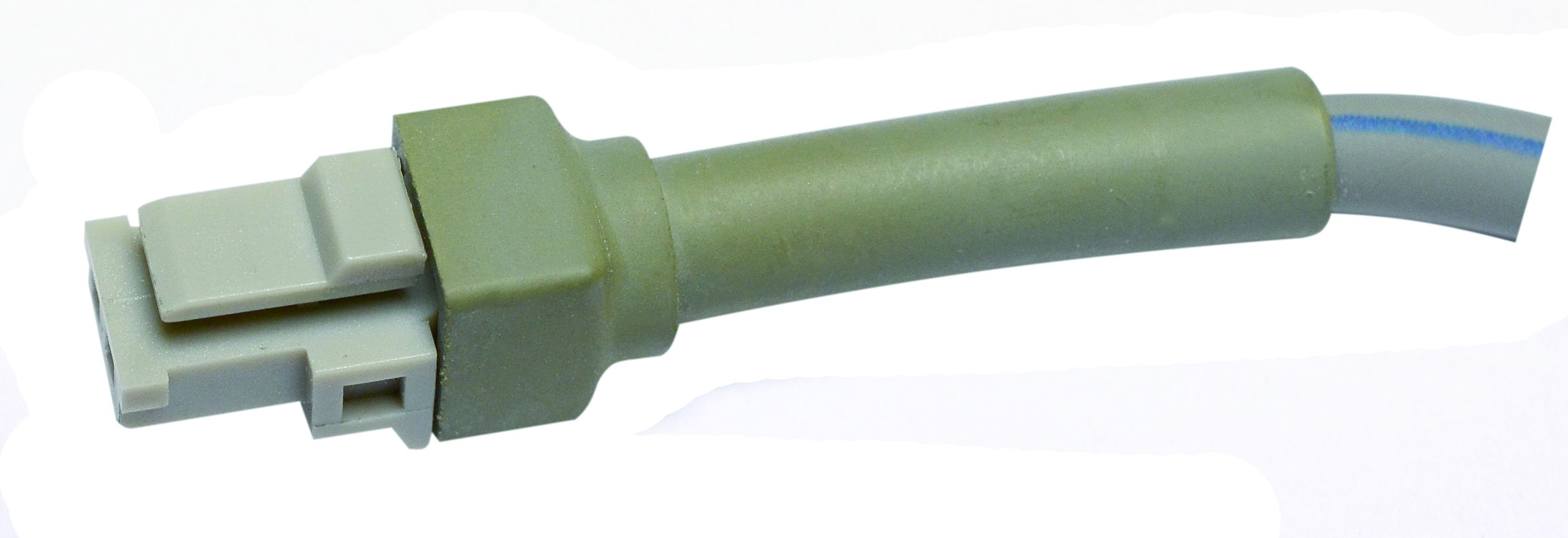 SMC SY100-68-A-30