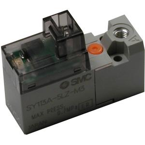 SMC SY100-68-A-50