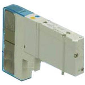 SMC SY30M-14-5A