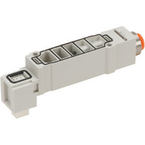 SMC SY50M-39-1A-C8