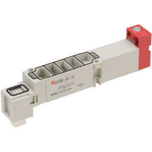 SMC SY30M-60-1A