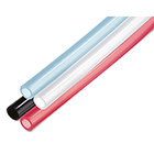 SMC TH1210R-20
