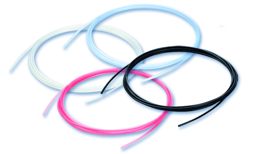 SMC TH0604N-20