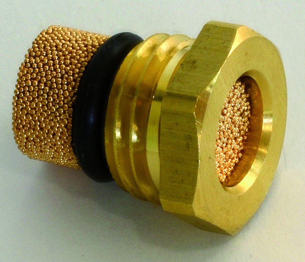 SMC VHS40PW-180AS