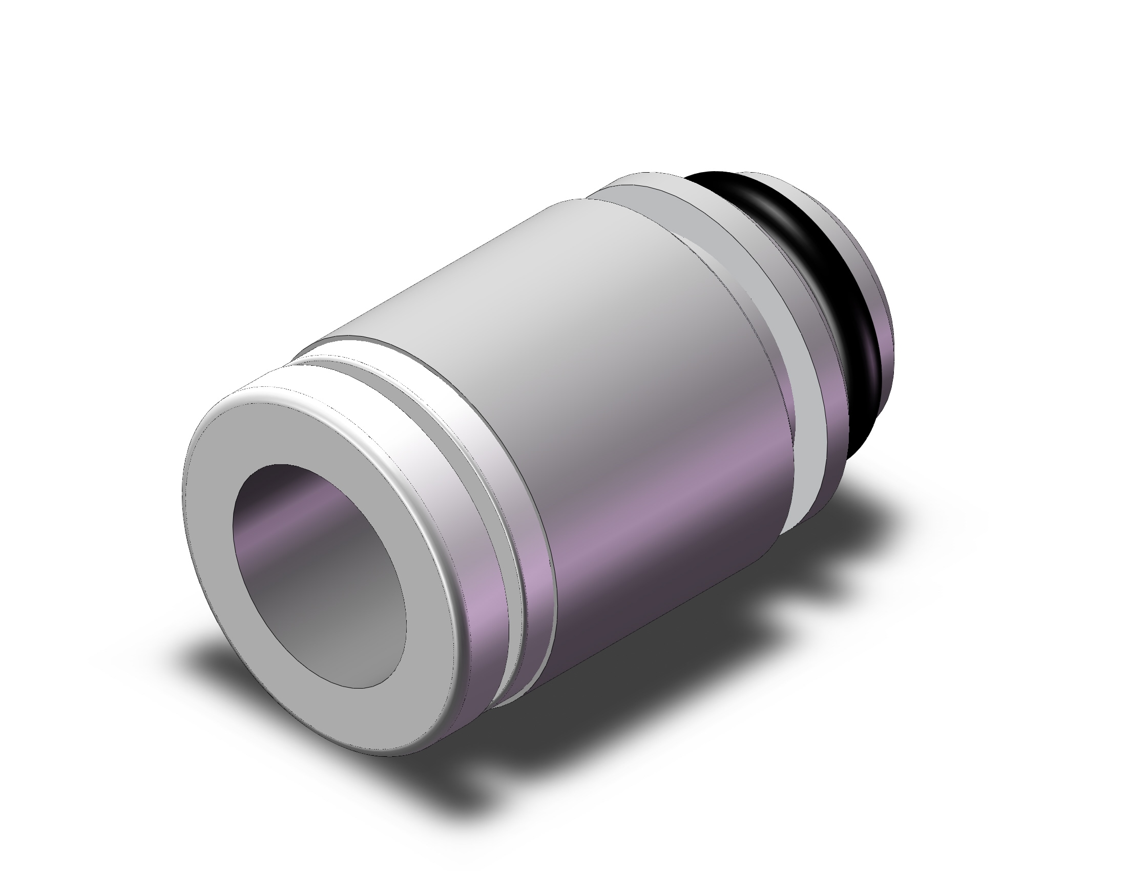 SMC 00040247