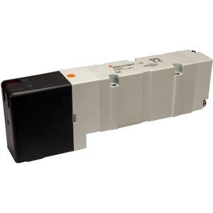 SMC VVQC4000-1A-D-C10