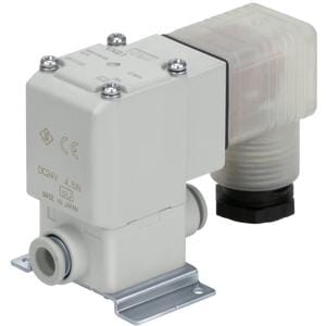 SMC VX2220-03N-5DO1