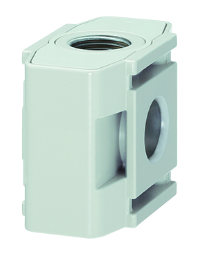 SMC Y410-F04-D