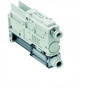 SMC ZFC-EL-4