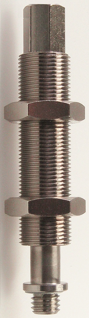 SMC ZPB1K6-B5