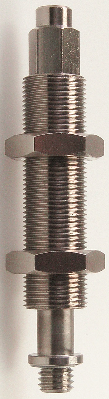 SMC ZPB3K10