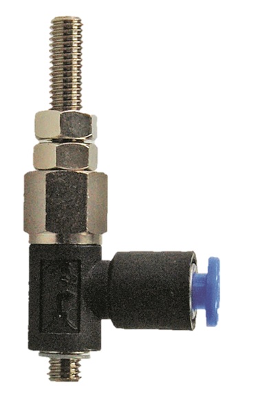 SMC ZPB3K20-B01