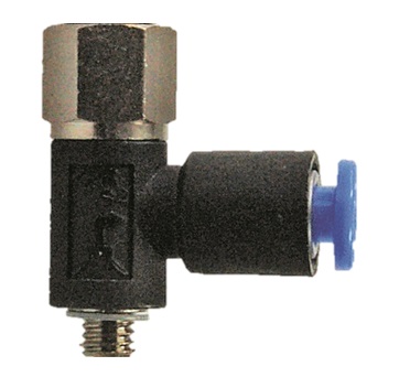SMC ZPRL-06-B5