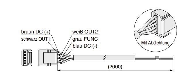 SMC ZS-46-5F