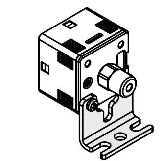 SMC ZS-46-A1
