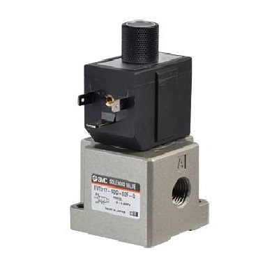 SMC EVT317-5DO-02F-Q
