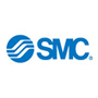 SMC SY70M-2-1DA-C6