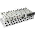 SMC SS5Y7-20-03-00F-Q